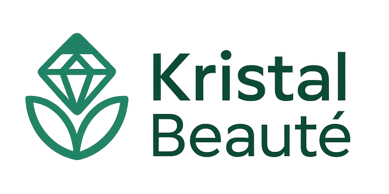 Kristal Beauté