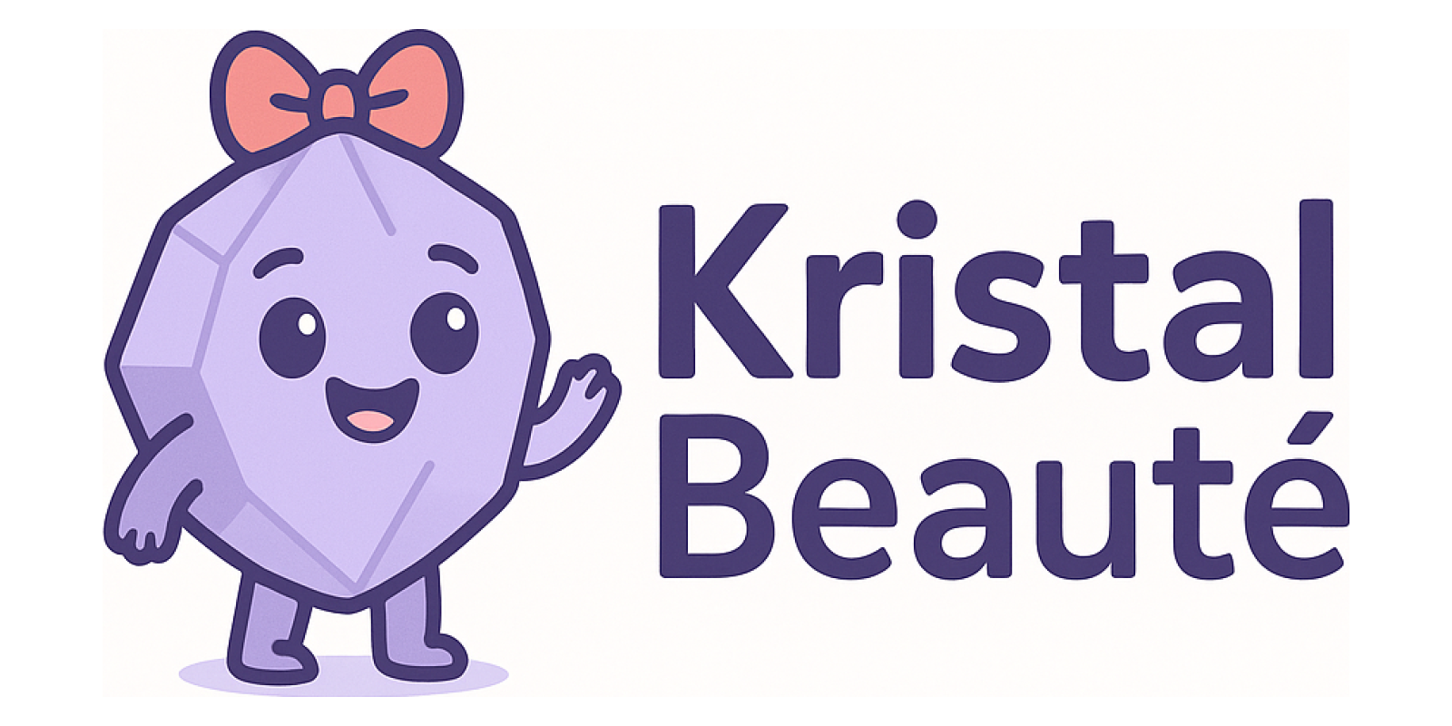 Kristal Beauté