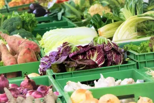 Où trouver des produits bio pas cher ?