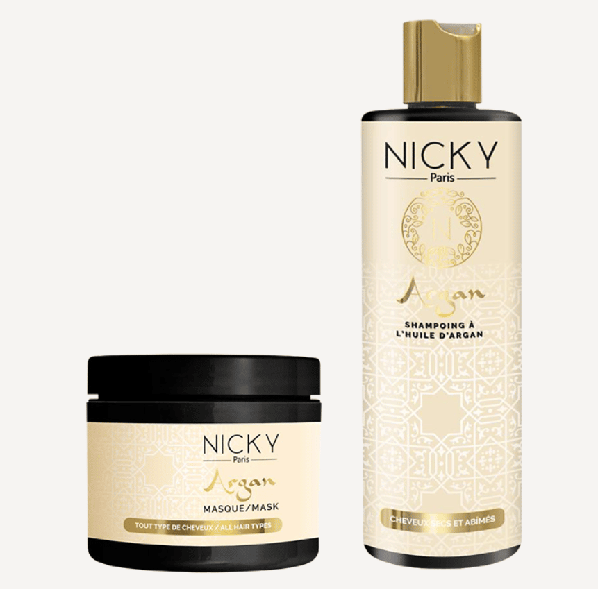 Comment annuler une commande sur Beauty coiffure ?