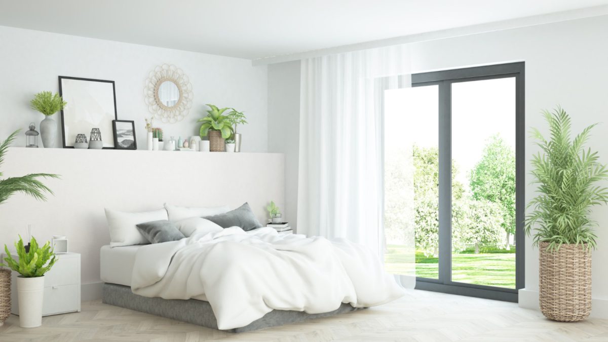 Punaises de lit : comment préserver votre espace de vie pour un bien-être optimal ?