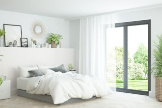 Punaises de lit : comment préserver votre espace de vie pour un bien-être optimal ?