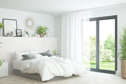 Punaises de lit : comment préserver votre espace de vie pour un bien-être optimal ?