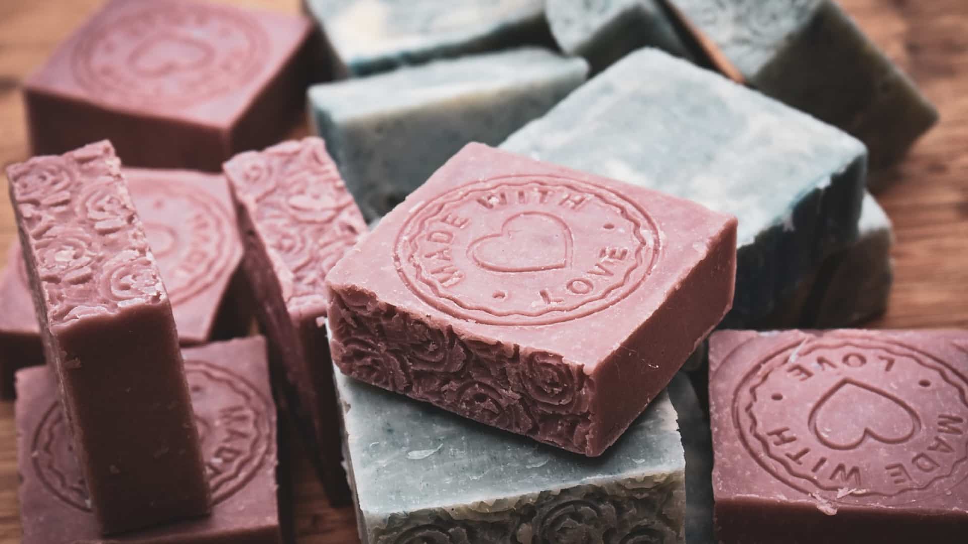 Que savoir sur l’industrie cosmétique en Bretagne ?